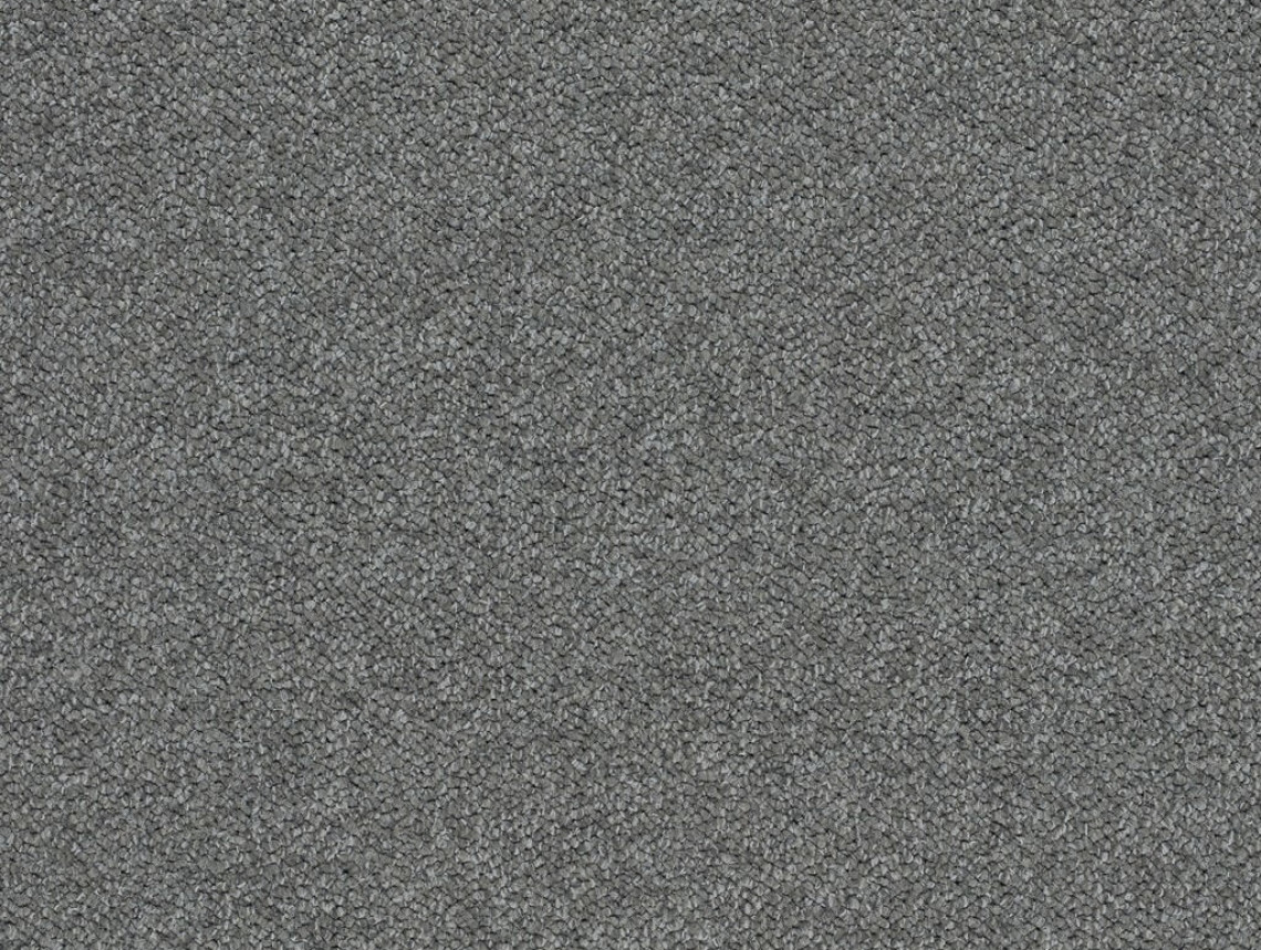 Tessera Chroma - 3604 elephant